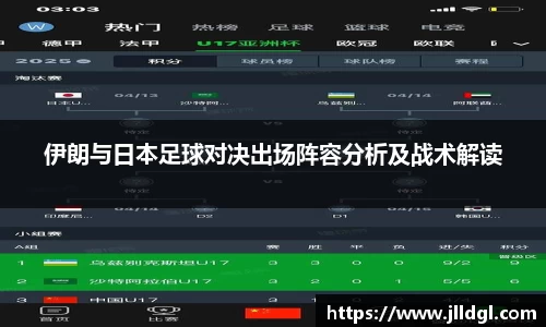 IM电竞-电子竞技平台