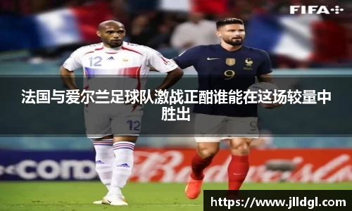 IM电竞-电子竞技平台