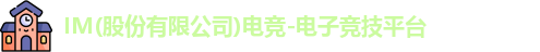 IM电竞